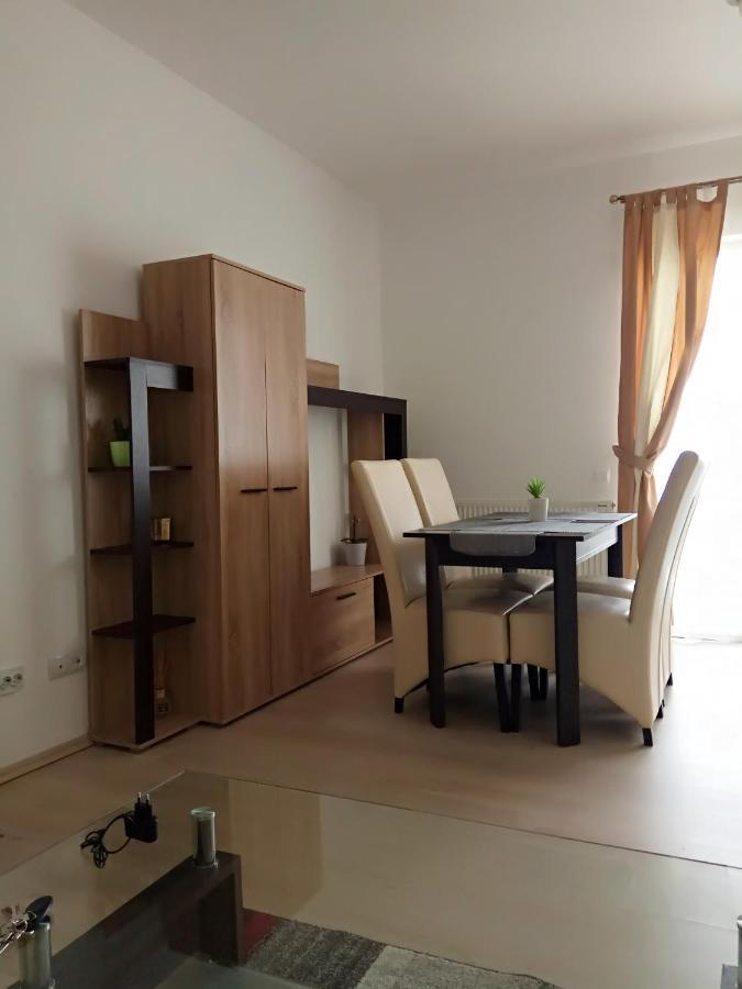 Park Lake Residence Kluż-Napoka Zewnętrze zdjęcie